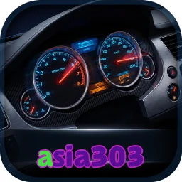 asia303