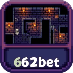 662bet
