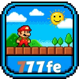 777FE — ikon APK