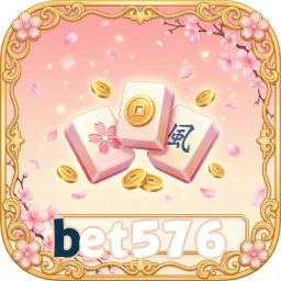 bet576