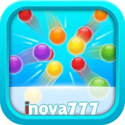 inova777